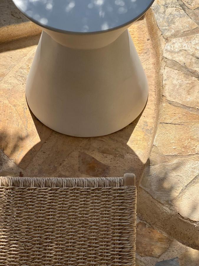 Portadelmare Deluxe Suites Ύδρα Εξωτερικό φωτογραφία