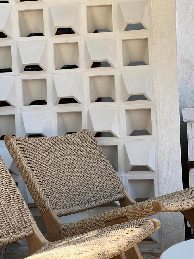 Portadelmare Deluxe Suites Ύδρα Εξωτερικό φωτογραφία