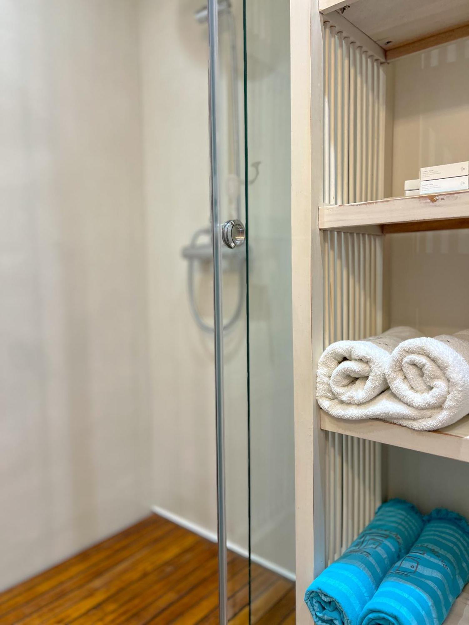 Portadelmare Deluxe Suites Ύδρα Εξωτερικό φωτογραφία