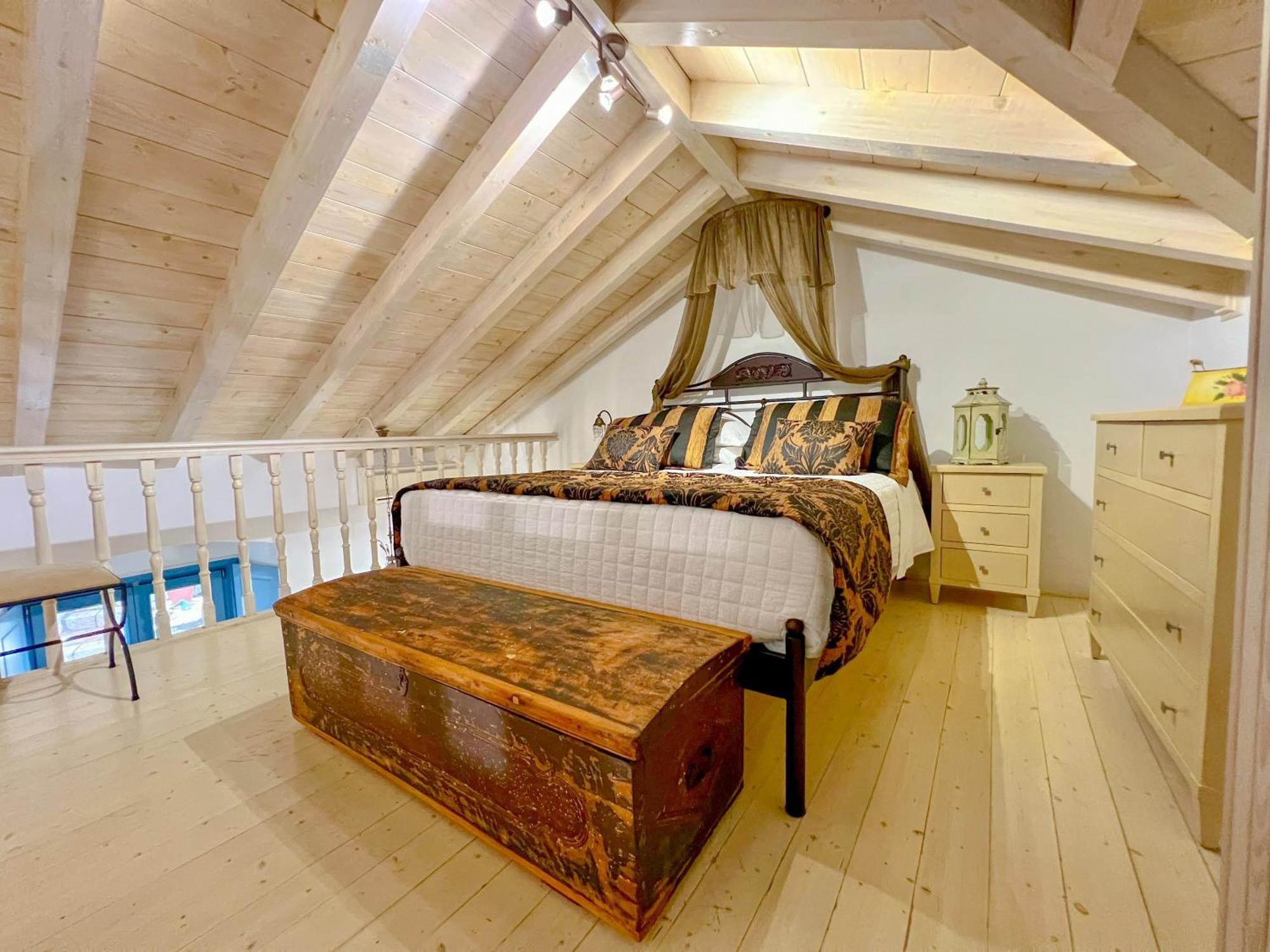 Portadelmare Deluxe Suites Ύδρα Εξωτερικό φωτογραφία